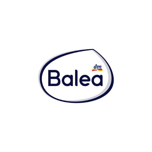 Balea