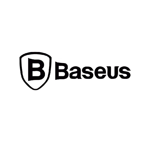 Baseus