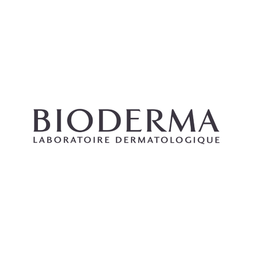 BIODERMA 