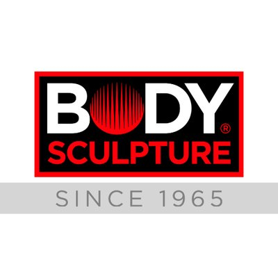 BodySculpture