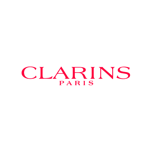 CLARINS