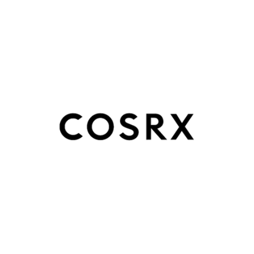 Cosrx