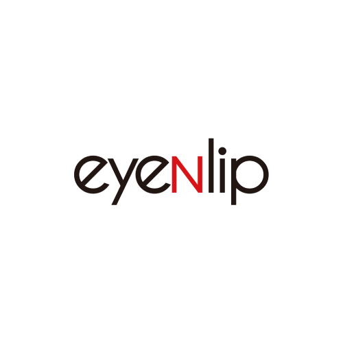 Eyenlip