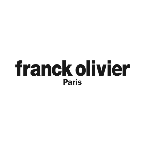 Franck Olivier