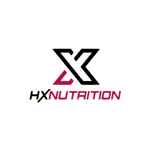 HXNUTRITION