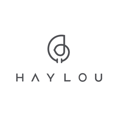 Haylou