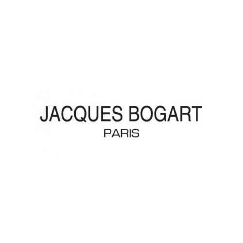 Jaques Bogart