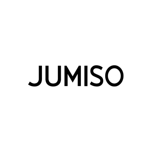 Jumiso