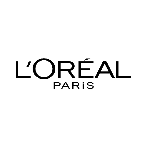 L'Oréal Paris