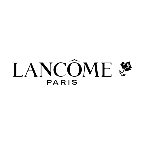 Lancôme