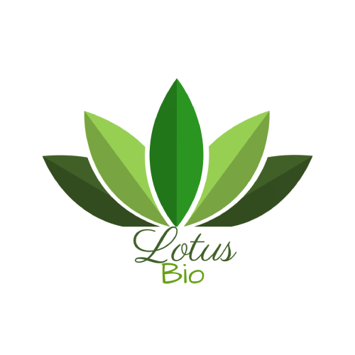 Lotus Bio