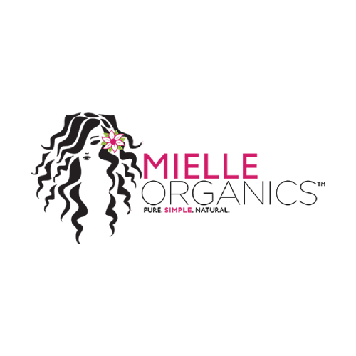 Mielle Organics