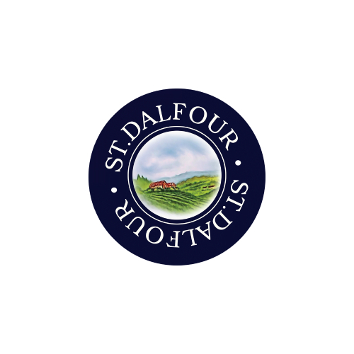 St.Dalfour