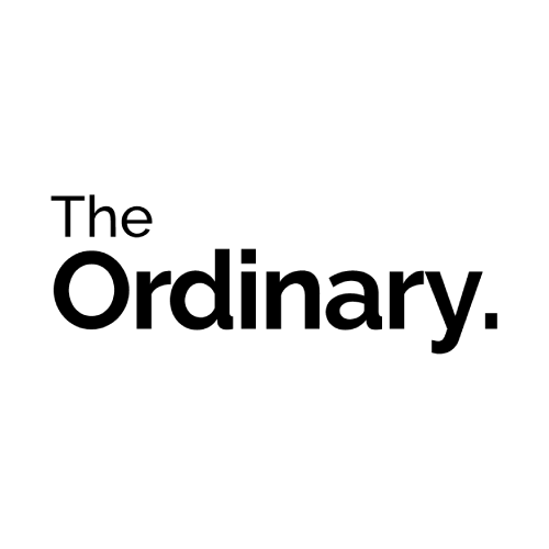 The Ordinary