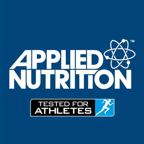 Applied Nutrition