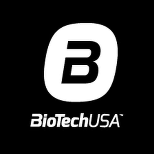 Biotech USA