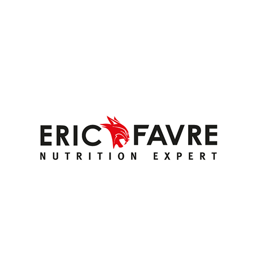 Eric Favre Nutrition