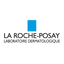 La Roche Posay