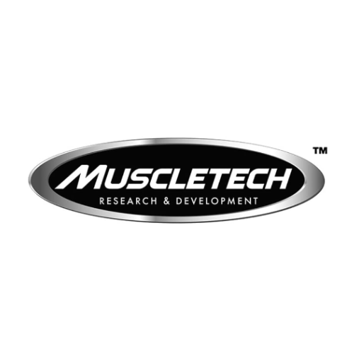 Muscletech