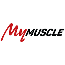 Mymuscle