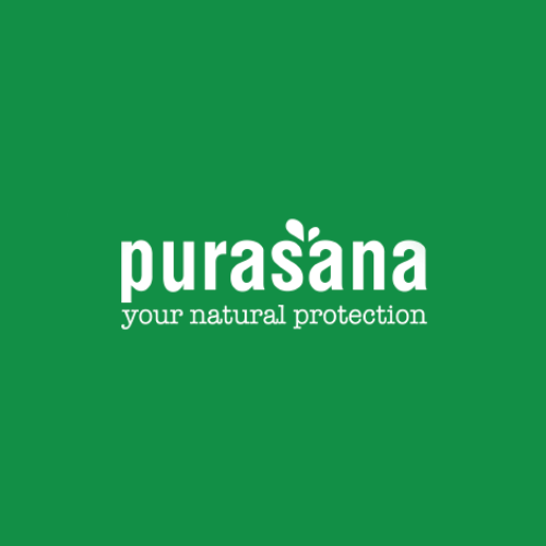 Purasana