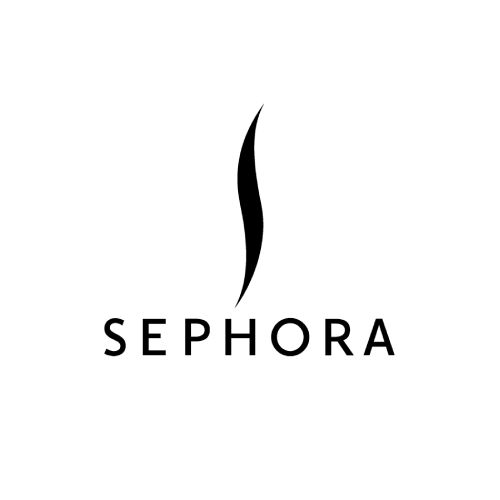 Sephora