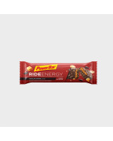 Barre Énergétique Powerbar Ride Energy 55g