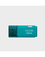 Clé USB Toshiba 2.0 U202 16GB - Bleu