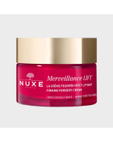 Crème Poudrée Effet Liftant Merveillance Lift 50ml