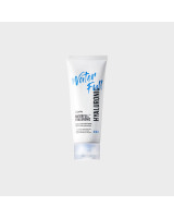 Creme Hydratante A l'Acide Hyaluronique Waterfull Hyaluronic 100mL