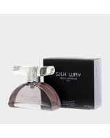 Eau de Parfum Ted Lapidus SILK WAY 30mL