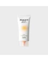 Ecran Solaire SPF50+ PA++++ AWE-SUN AIRY-FIT 50mL