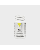 Fer Bisglycinate 27 mg 100 comprimes