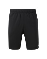 Short Workout Ready Reebok Noir FP9088