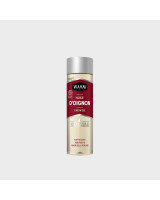 Huile d'Oignon 75mL