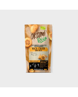 Maca Cruda 200g (20 Servings)