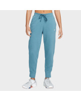 Pantalon Dri-FIT Get Fit pour Femme