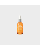 Serum Eclaircissant et Équilibrant All Day Vitamin 30mL