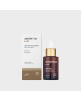 Serum Anti Cerne K-Vit 30mL - Soin Contour des Yeux