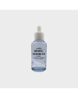 Serum Hydratant Waterfull Hyaluronic 50mL