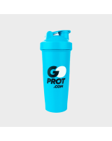 Shaker Goprot 700mL