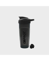 Shaker Goprot Noir 700 ml Limited Edition