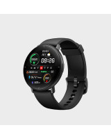 Smartwatch Mibro Lite Noir