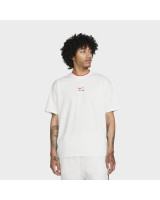 T-Shirt Blanc Nike Air Pour Homme