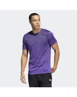 T-Shirt Gradient TEE Pour Homme