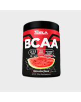 Bcaa 2:1:1 Poudre 270g