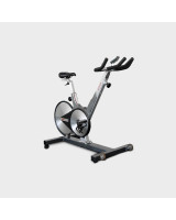 Velo Spinning Keiser M3 Reconditionné