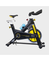 Velo Spinning Matrix Livestrong Reconditionné